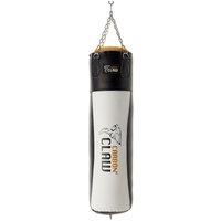 Carbon Claw Recoil RX-7 4ft Synthetic Leather Punch Bag
