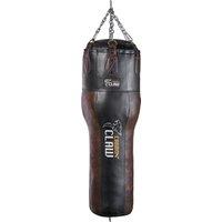 Carbon Claw Recoil RB-7 4ft Uppercut Angle Punch Bag