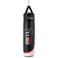 Carbon Claw Aero AX-5 4ft Synthetic Leather Punch Bag
