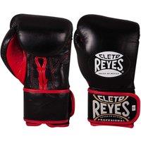 Cleto Reyes Universal Training Gloves