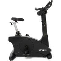 Refurbished Spirit Fitness CR900 ENT Recumbent Exercise Bike