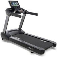 Refurbished Spirit Fitness CT800 ENT+ Treadmill