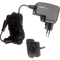 DKN 9v Power Adaptor for DKN Am-e Bike