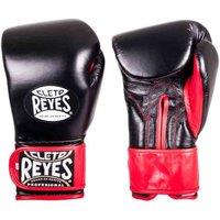 Cleto Reyes Sparring Gloves with Extra Padding