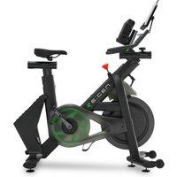 Energym RE:GEN Smart Fitness Indoor Cycle