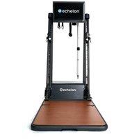 Echelon Strength+ Smart Home Strength Trainer