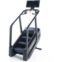 Echelon Summit Home Stairmill
