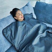 Echelon Recovery Sauna Blanket