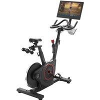 Echelon EX-5S Smart Connect Indoor Cycle