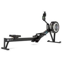 Xterra Fitness ERG780 Air Rowing Machine