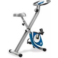 Xterra Fitness FB150 Folding Exercise Bike
