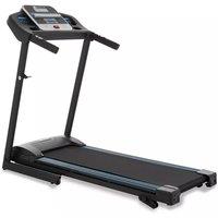 Xterra Fitness TR150 Folding Treadmill