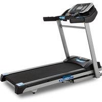 Xterra Fitness TRX2500 Folding Treadmill