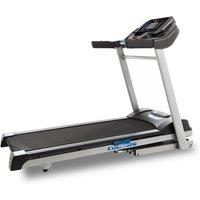 Xterra Fitness TRX3500 Folding Treadmill