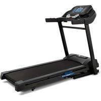 Xterra Fitness TRX3500 Folding Treadmill