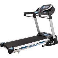 Xterra Fitness TRX4500 Folding Treadmill