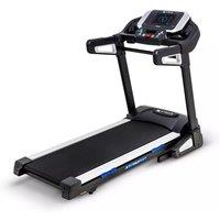 Xterra Fitness TRX5500 Folding Treadmill