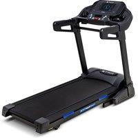 Xterra Fitness TRX5500 Folding Treadmill
