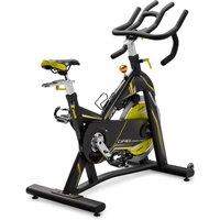 Horizon Fitness GR6 Indoor Cycle