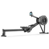 Refurbished Half Human Air Rowing Machine