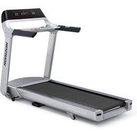 Horizon Fitness Paragon X Folding Treadmill