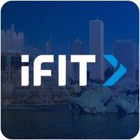 iFIT 12 Month Pro Subscription
