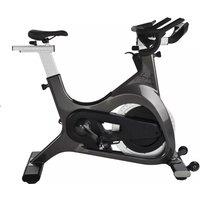 Refurbished Spirit Fitness JB950 Johnny G Indoor Cycle