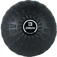 Jordan Slam Ball