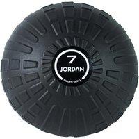 Jordan Slam Ball