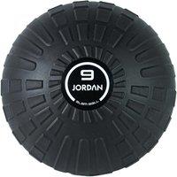 Jordan Slam Ball