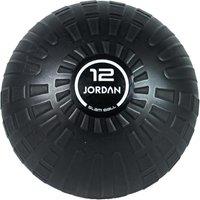 Jordan Slam Ball