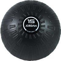 Jordan Slam Ball