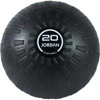 Jordan Slam Ball