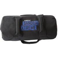 Jordan SandBag Extreme