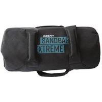 Jordan SandBag Extreme