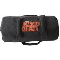 Jordan SandBag Extreme