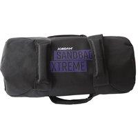Jordan SandBag Extreme