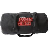 Jordan SandBag Extreme
