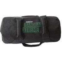 Jordan SandBag Extreme