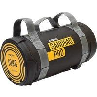 Jordan Sandbag Pro