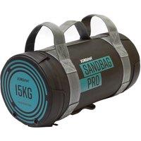 Jordan Sandbag Pro