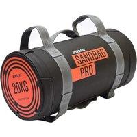 Jordan Sandbag Pro