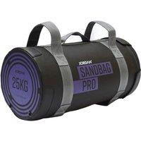 Jordan Sandbag Pro