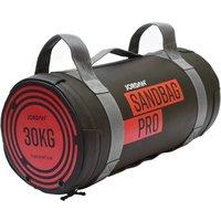 Jordan Sandbag Pro