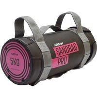 Jordan Sandbag Pro