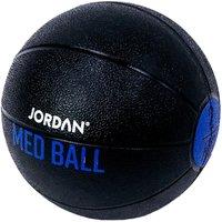 Jordan Medicine Ball