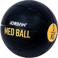 Jordan Medicine Ball