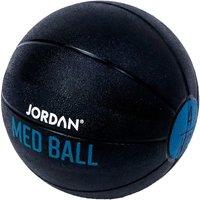 Jordan Medicine Ball