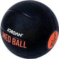 Jordan Medicine Ball