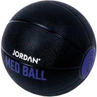Jordan Medicine Ball